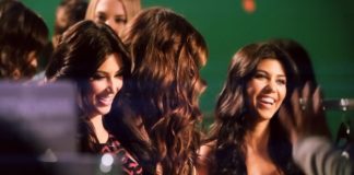 The ‘KUWTK’ Mid-Season Trailer Spills The Tea We’ve Been Waiting For