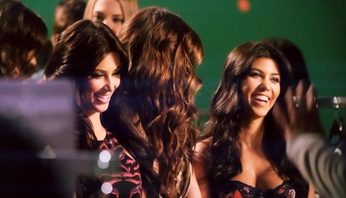 KUWTK
