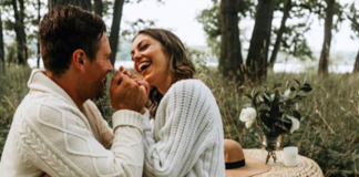 6 Unique Date Ideas That’ll Get You Excited About Fall