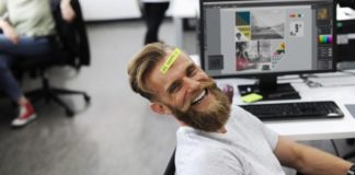 5 Ways To Finally Stop Procrastinating Using The Zeigarnik Effect