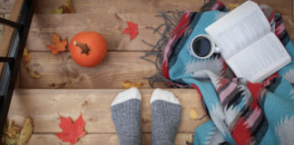 What You Should Expect This October, Based On Your Zodiac Sign