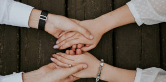 World Suicide Prevention Day: How You Can Help Save Someone’s Life