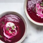 beet-soup-with-caraway