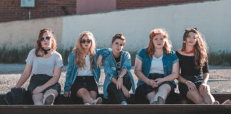Guys, Here’s Why Girls Can’t Stand Your Dating Game