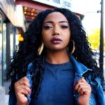 clarke-sanders-264639-unsplash