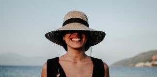 17 Questions To Ask Yourself On National Gratitude Day