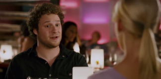 These Horrific Date Stories Will Make You Feel Good About Your Dating Life