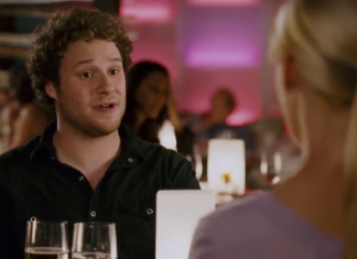 These Horrific Date Stories Will Make You Feel Good About Your Dating Life