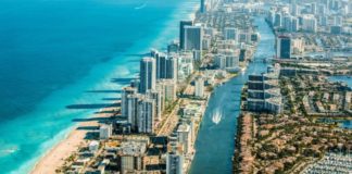 The Best Time Of Year To Visit Florida Broken Down By Month