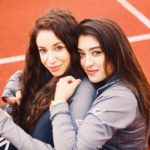friends