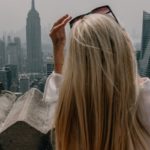 girl-city–2- resized
