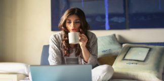 5 Things Only Introverts Truly Understand