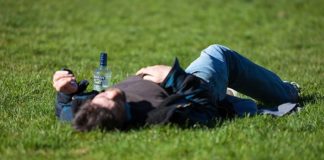 9 Go-To Hangover Cures That Millennials Swear By