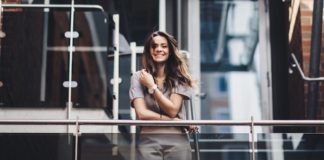 This Is What Taking Care Of Yourself Really Looks Like