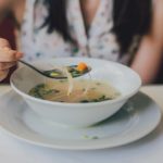 henrique-felix-113544-unsplash