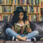iam-se7en-657490-unsplash