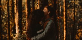 The 11 Biggest Reasons That Your Relationships Tend To Fail