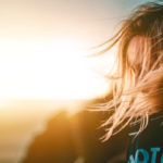jurica-koletic-321003-unsplash