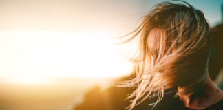 25 Inspirational Quotes To Start ‘Positive Thinking Day’ Off Right