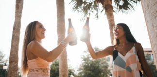 14 Things You Should Stop Saying To Your Single Friends