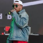 mac miller 2