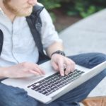man-laptop resized