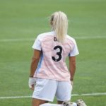 more-soccer resized