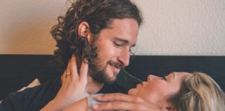 7 Tips To Help You Get Over Your Biggest Dating Fears
