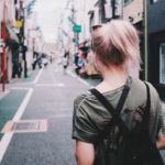 oskar-krawczyk-172848-unsplash