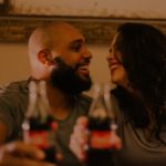 pexels-photo-1066861