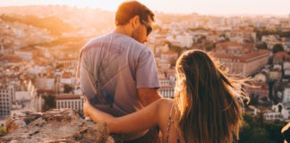 How Hooking Up With A Man 20 Years Older Changed My Sex Life Forever