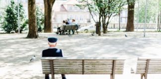 Why ‘Respect Your Elders’ Is An Outdated And Dangerous Phrase