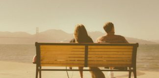 3 Questions To Ask Your Parents If You Feel Like They’re Not Proud Of You