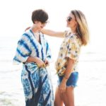 rawpixel-403489-unsplash