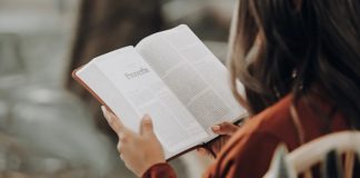Why The Book ‘Speak’ Is Monumental To The #MeToo Movement