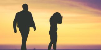 Why The Pain Of Rejection Feels More Unbearable Than Loss