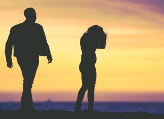 Why The Pain Of Rejection Feels More Unbearable Than Loss