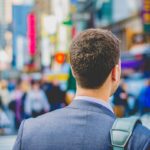 saulo-mohana-78181-unsplash