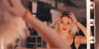 Read This If You’re Afraid Of Being Alone