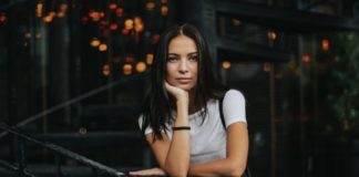 What You Need To Realize If You Don’t Like Being Single