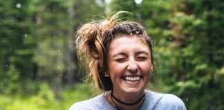 50 Little Compliments That’ll Make The People In Your Life Smile