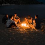 tanner-larson-658697-unsplash
