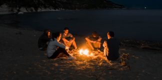 13 Unique And Fun Things To Do That Don’t Involve Alcohol