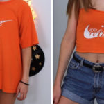 thrift3