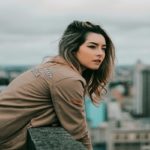 woman-city resized