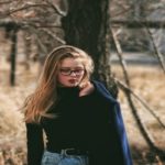 woman-turtleneck resized