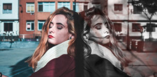 Why I Can’t See That I’m Beautiful When I Look In The Mirror