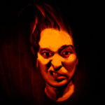 20131014-pumpking-carving-26
