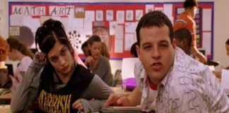 Twitter Hilariously Celebrates ‘Mean Girls’ Day And It’s Fetch AF