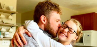 How ‘The Frey Life’ On YouTube Has Pushed Me To Find The Joy In My Life